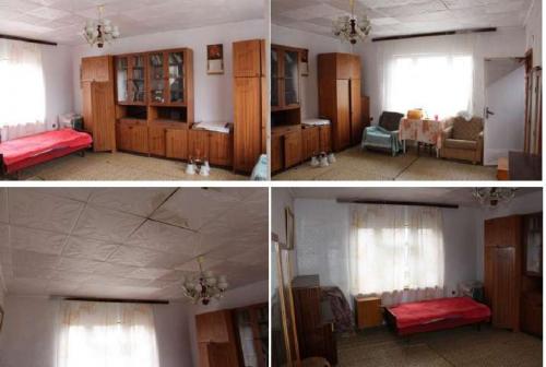 продам дом. Киевская обл.,  Зелена - фото 6