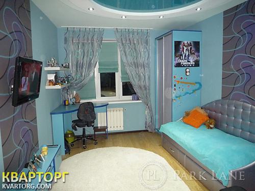 Sell 3-room apartment. Киев, Днепровская наб — photo 9