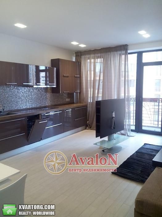 Sell 1-room apartment. Одесса, Тенистая — photo 8