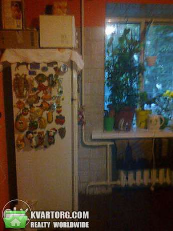 Sell 2-room apartment. Киев, Науки пр — photo 6