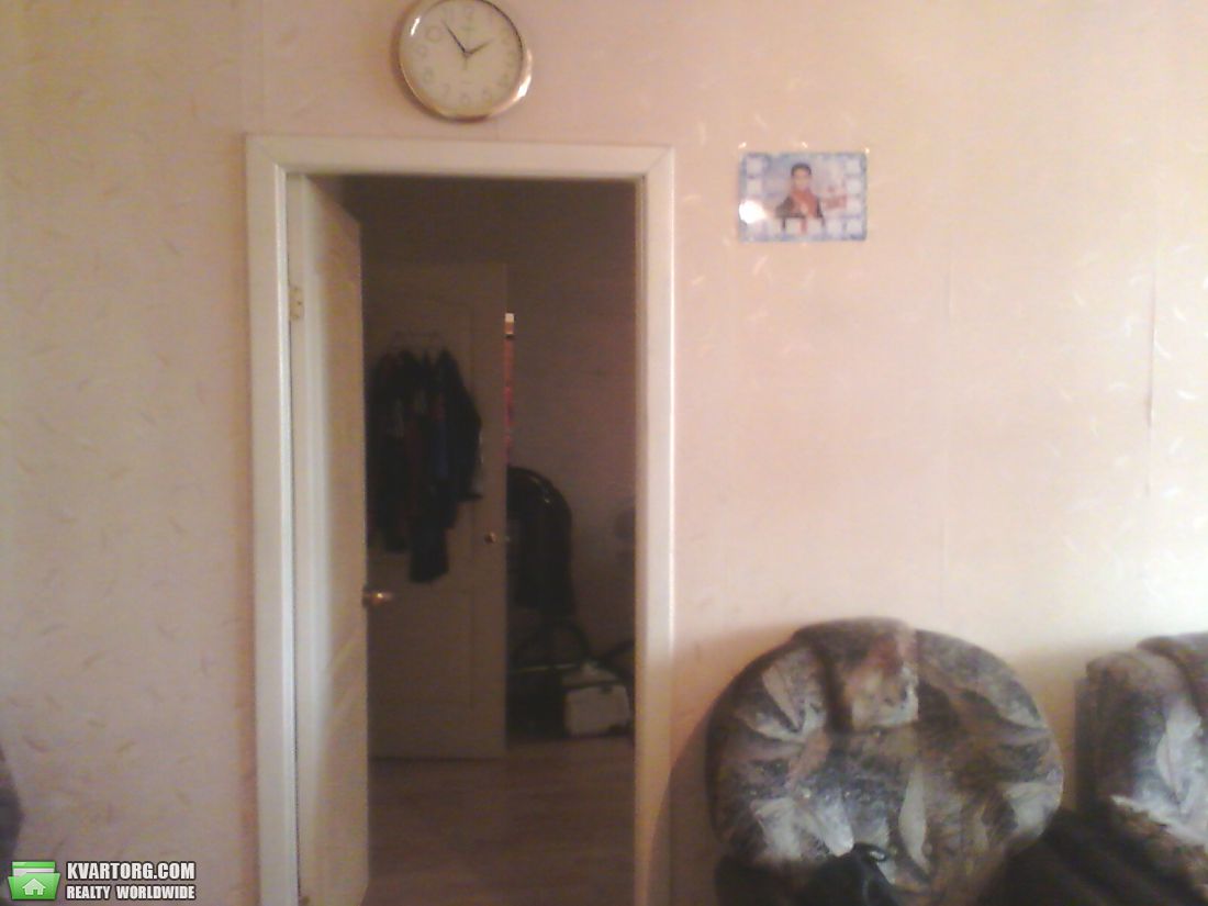 Sell 2-room apartment. Одесса,  Алексеевская Площадь — photo 5