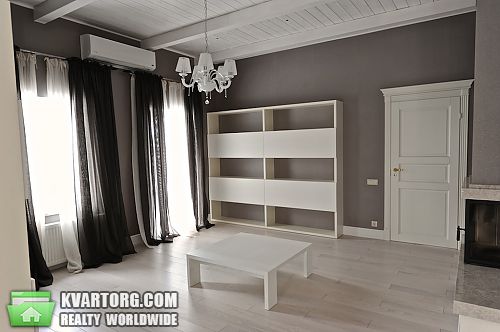 Sell house. Киевская обл., Дмитриевская — photo 6