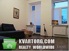 Sell 2-room apartment. Киев,  Владимирская — photo 3