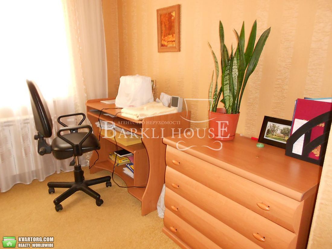 Rent out house. Киевская обл., Гореничи — photo 9