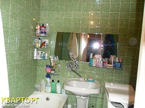 Sell 2-room apartment. Одесса, Жукова маршала — photo 6