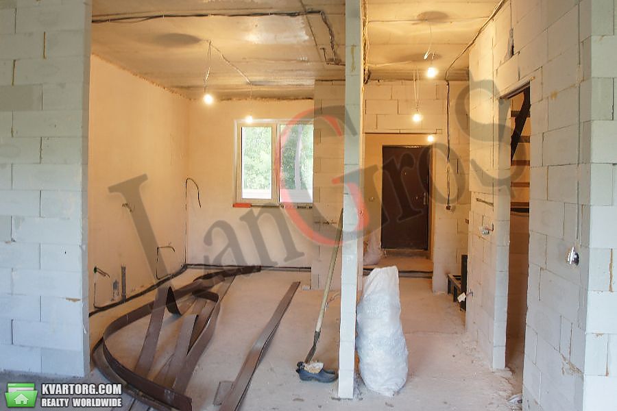 Sell Townhouse. Киевская обл., Захисна — photo 7