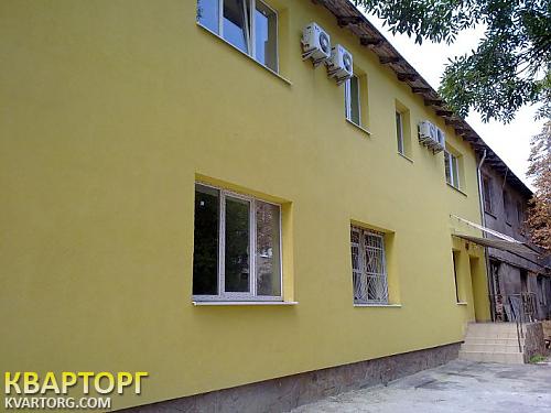 Sell office. Львов, пл. Кн. Святослава — photo 1
