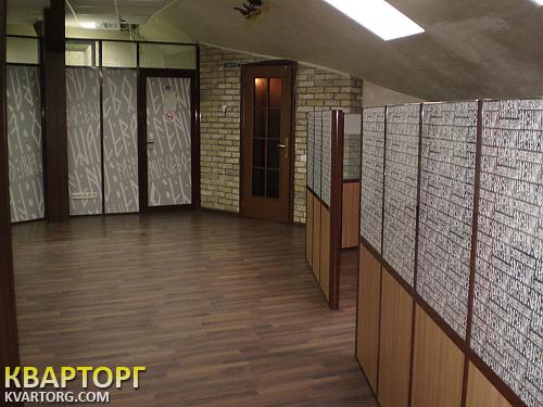Rent out office. Киев,  Рыбальская — photo 2