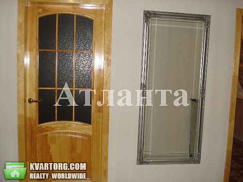 Sell 2-room apartment. Одесса, Сахарова — photo 1