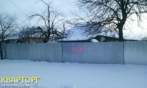 Sell house. Киевская обл., Любарці — photo 1