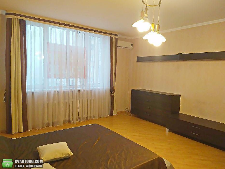Sell 2-room apartment. Киев,  Бажана — photo 10