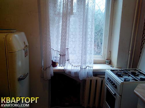 Sell 1-room apartment. Одесса, Комарова ул/Ген.Петрова у — photo 2