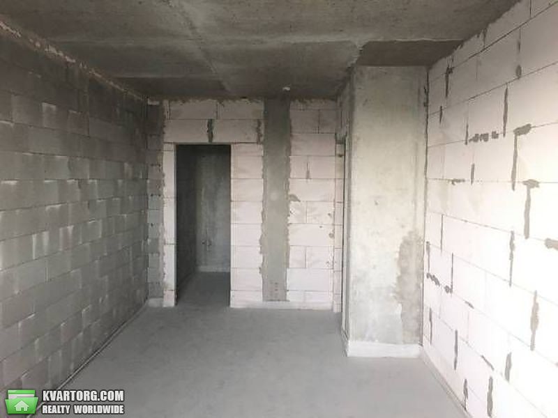 Sell 1-room apartment. Киев,  Булгакова — photo 1