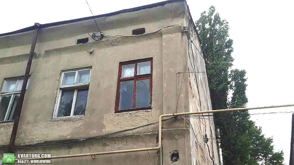 Sell 4-room apartment. Одесса, Чепиги — photo 6