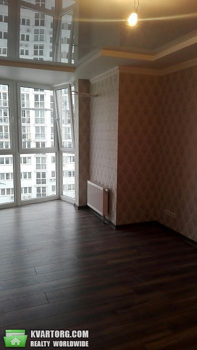 Sell 1-room apartment. Киев,  Драгоманова — photo 4