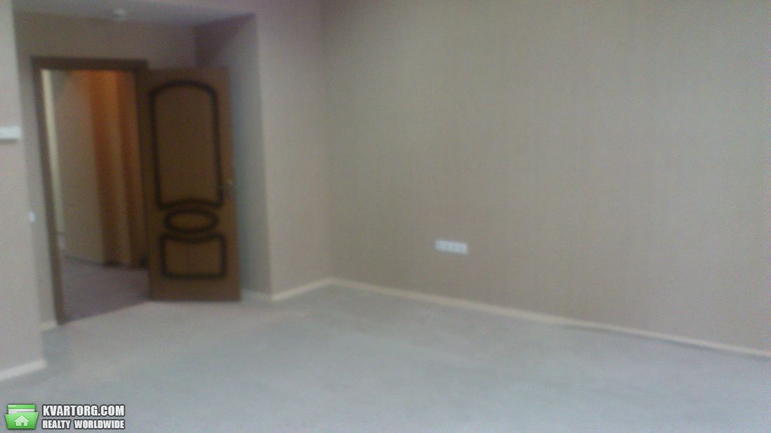 Rent out office. Киев,  Большая Васильковская — photo 1