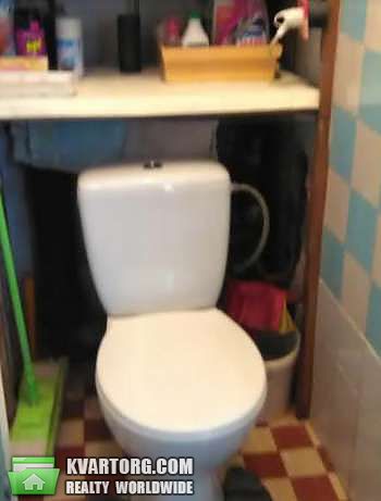 Sell 2-room apartment. Киев,  Перова бул — photo 5