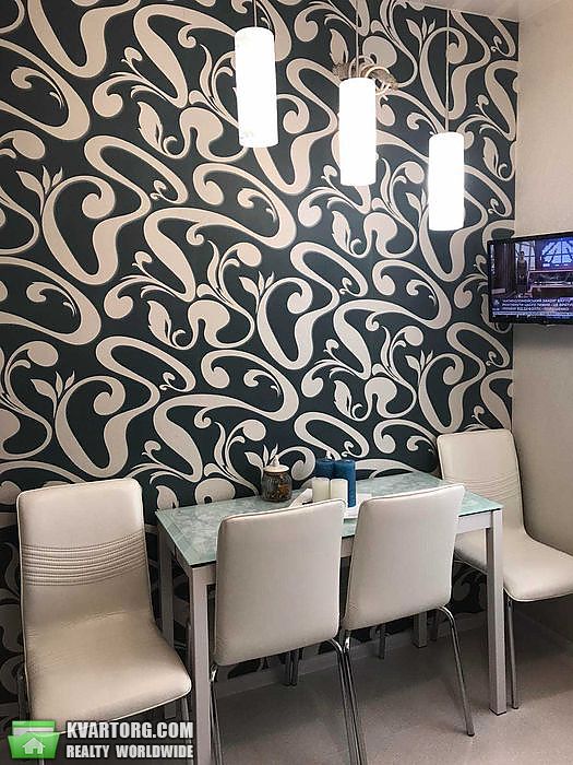 Rent out 2-room apartment. Киев,  Оболонский пр — photo 2