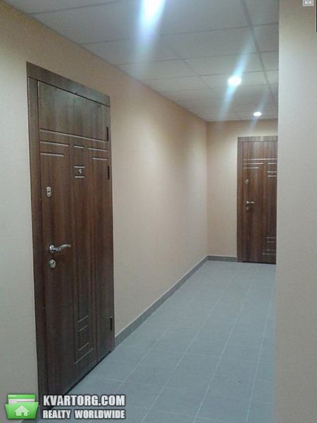 Sell 1-room apartment. Одесса, Сахарова — photo 4