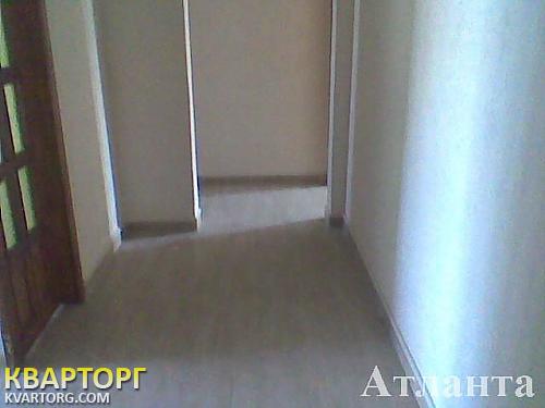 Sell 3-room apartment. Одесса, Банный переулок — photo 4