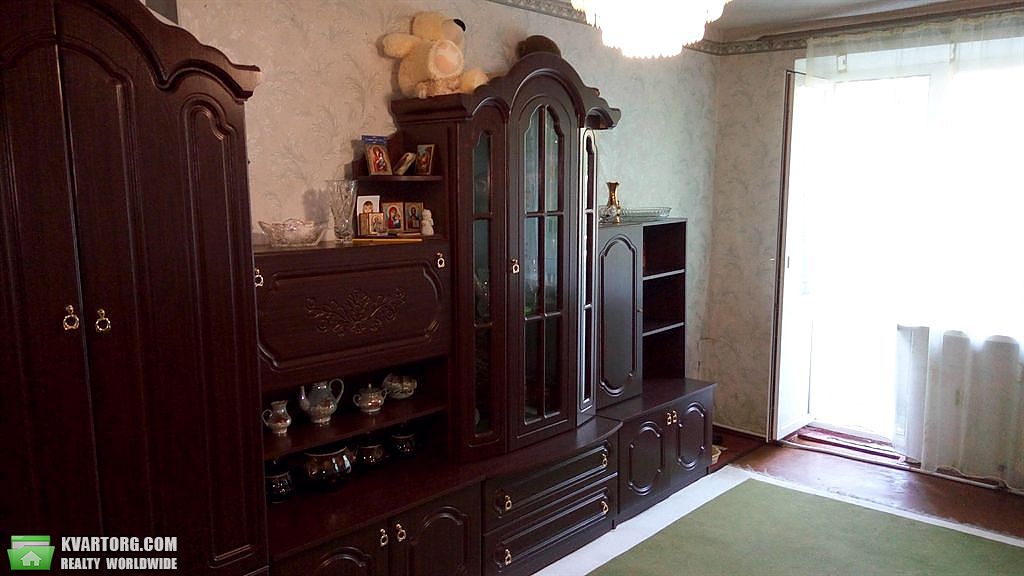 Sell 3-room apartment. Киев, Академика Павлова — photo 4