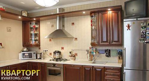 Rent out house. Киев, Богатырская — photo 2