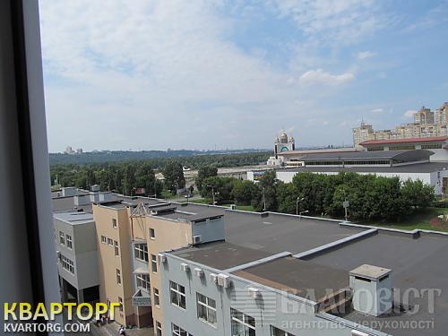 Sell 4-room apartment. Киев,  Окипной — photo 8