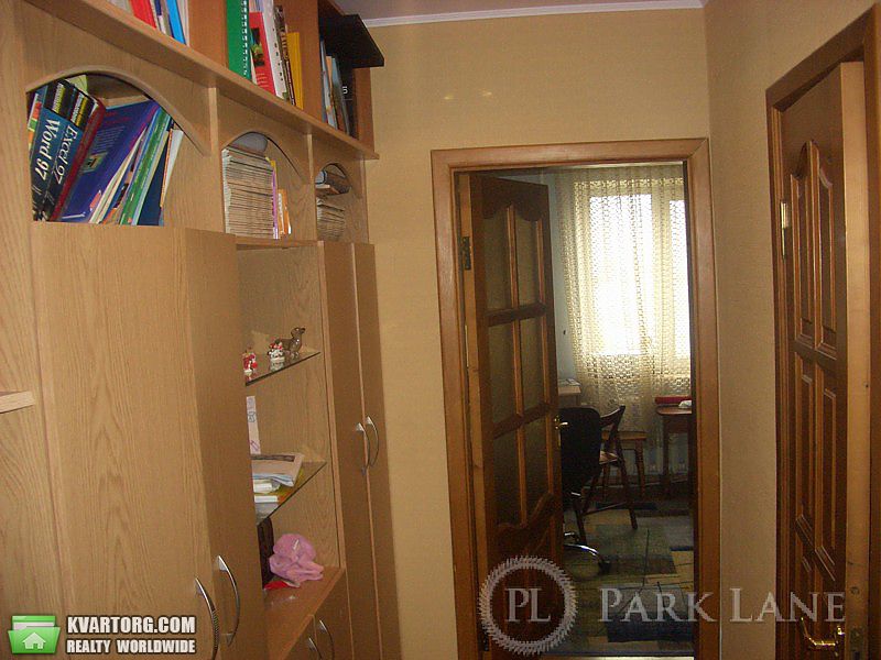 Sell 3-room apartment. Киев,  Григоренко пр — photo 5