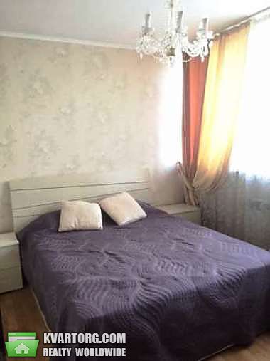 Sell 2-room apartment. Киев,  Гетьмана — photo 7