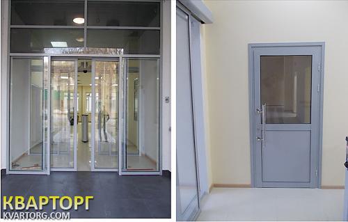 Rent out office. Киев,  40-летия Октября просп — photo 2