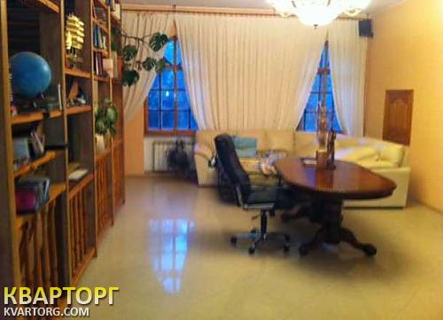 Rent out house. Киев,  Садовая Осокорки — photo 3