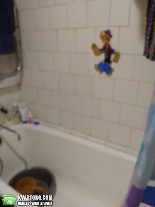 Sell 2-room apartment. Киев,  Галицкая — photo 2