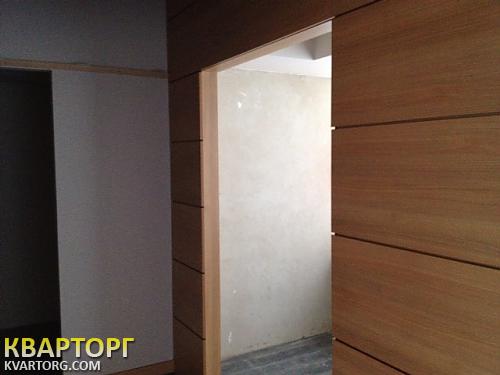 Rent out office. Киев, .Вышгородская — photo 4