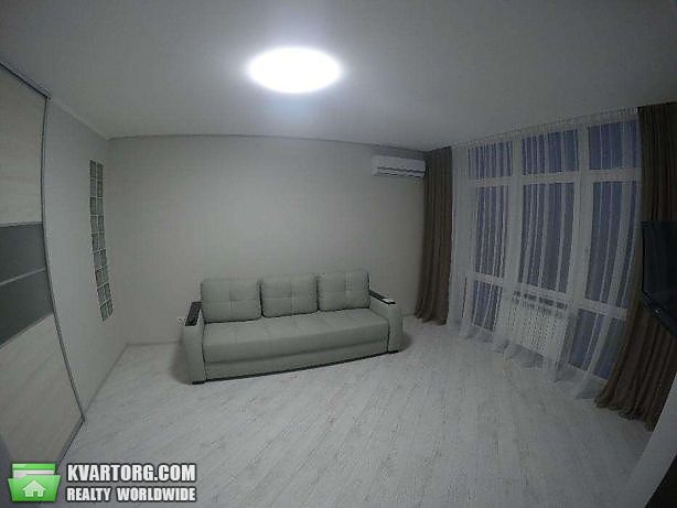 Sell 1-room apartment. Киев,  Танковая — photo 2