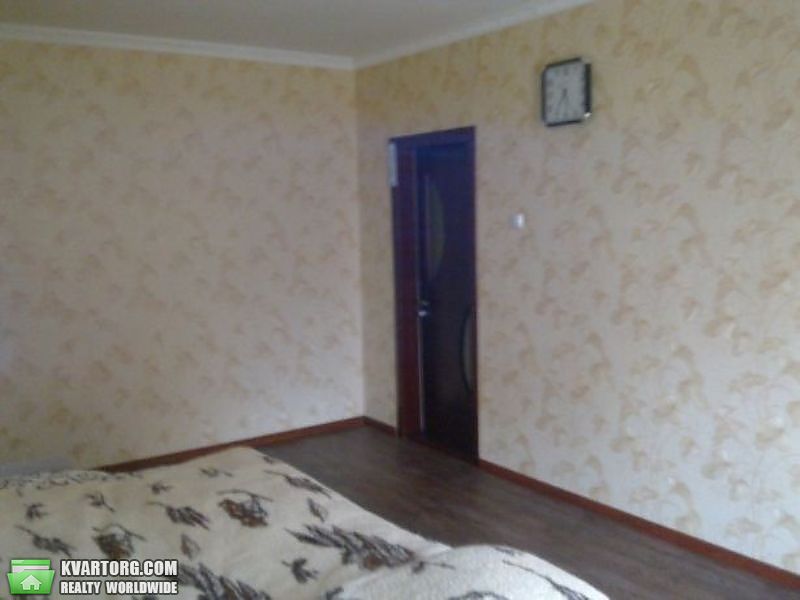 Sell 1-room apartment. Киев, Булгакова — photo 1