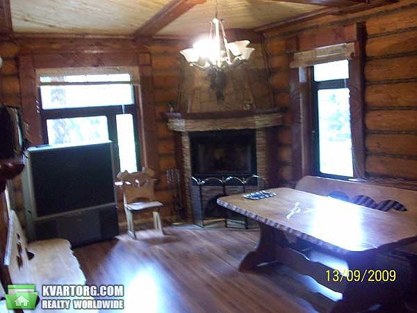 Rent out house. Харьков, Липцах — photo 6