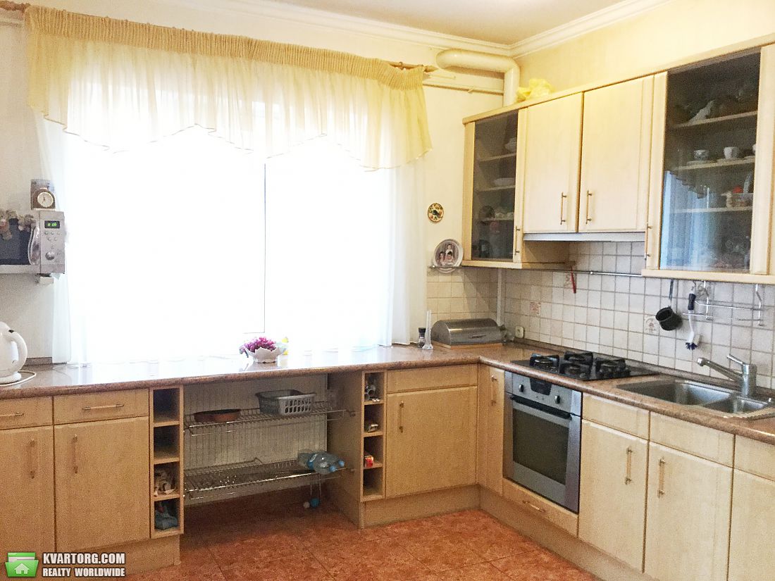 Rent out house. Киевская обл., Обсерваторная — photo 2