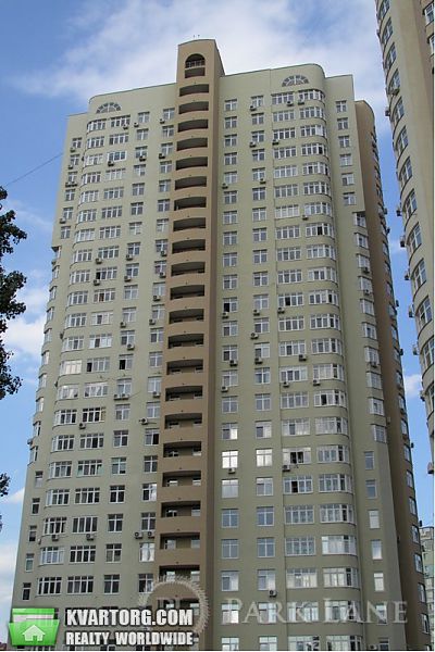 Sell 2-room apartment. Киев, Драгоманова — photo 4