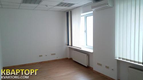 Rent out office. Киев,  Московская — photo 3