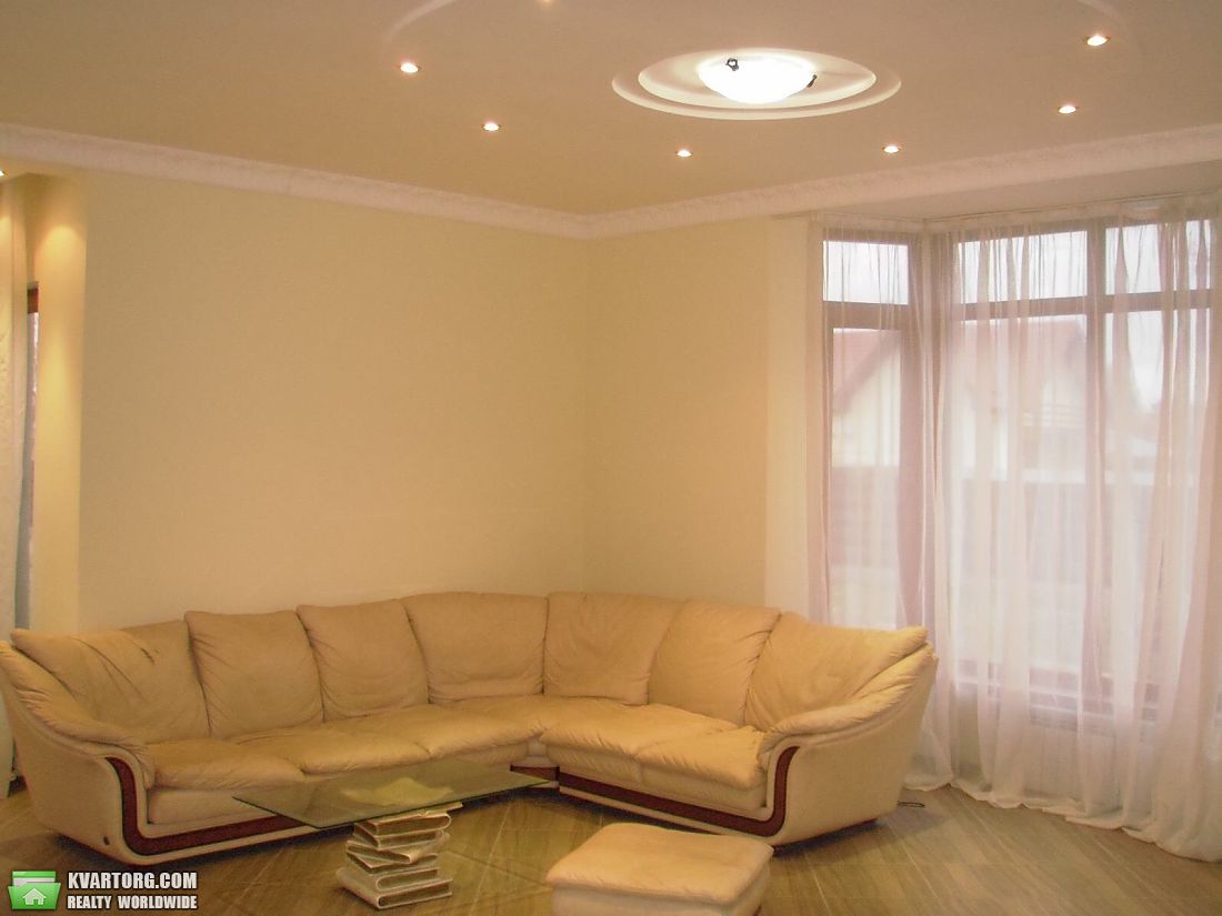 Sell house. Киевская обл., Боровкова — photo 8