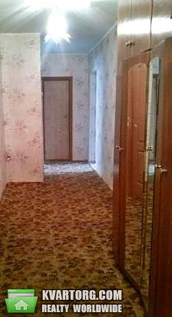 продам 3-комнатную квартиру. Киев,  Маяковского - фото 5