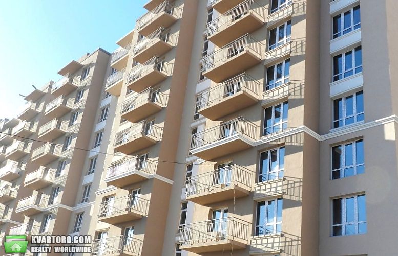 Sell 1-room apartment. Киев,  Метрологическая — photo 2
