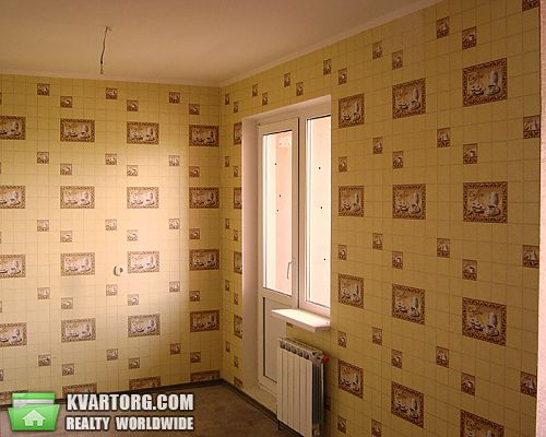Sell 3-room apartment. Киев,  Чавдар — photo 5