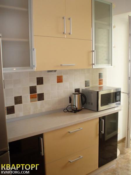Sell 1-room apartment. Киев,  Урловская — photo 6