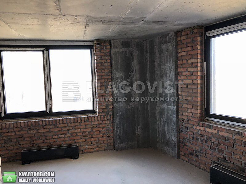 Sell 2-room apartment. Киев, Горького — photo 4