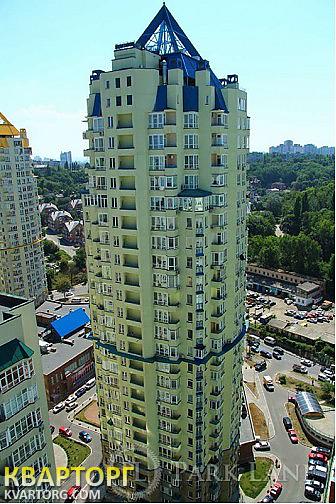 Sell 1-room apartment. Киев,  Кудряшова — photo 1