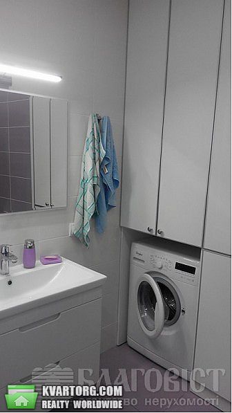 Sell 3-room apartment. Киев,  Ушакова — photo 8