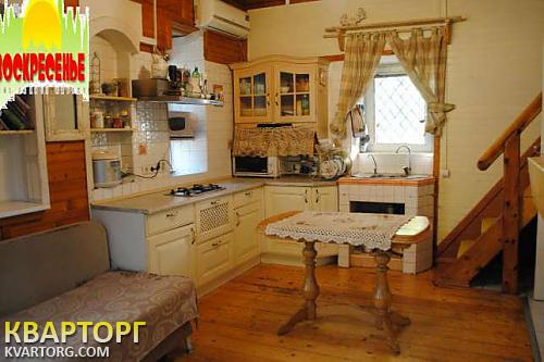 Sell house. Киев,  Садовая Осокорки — photo 3