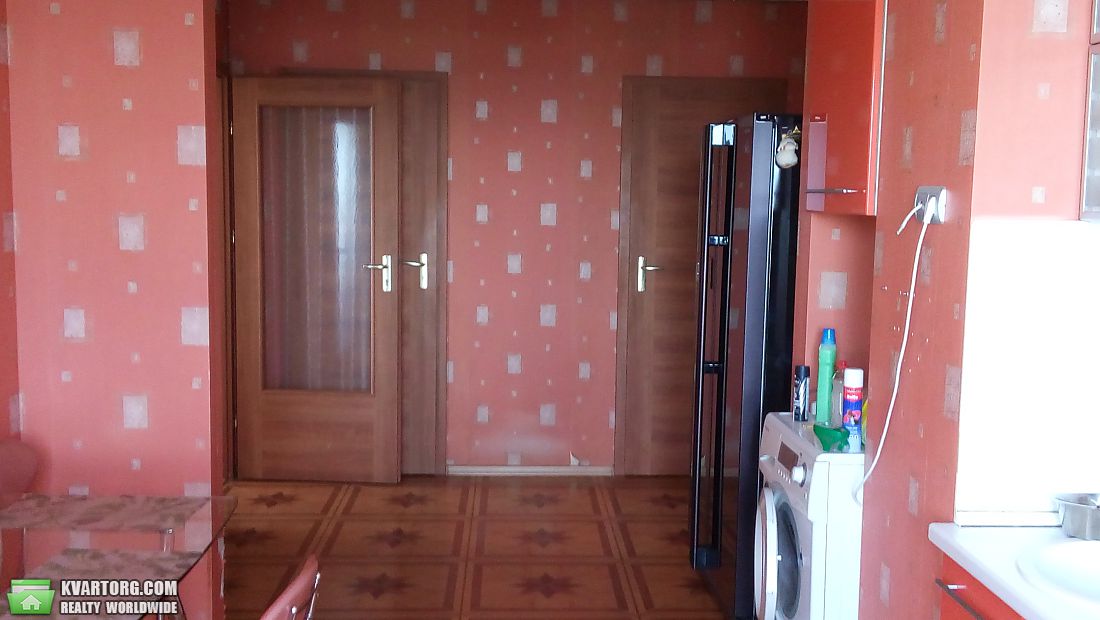 Sell 2-room apartment. Киев,  Булгакова — photo 1