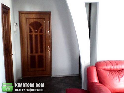 Rent out 3-room apartment. Киев, Тимошенко — photo 2